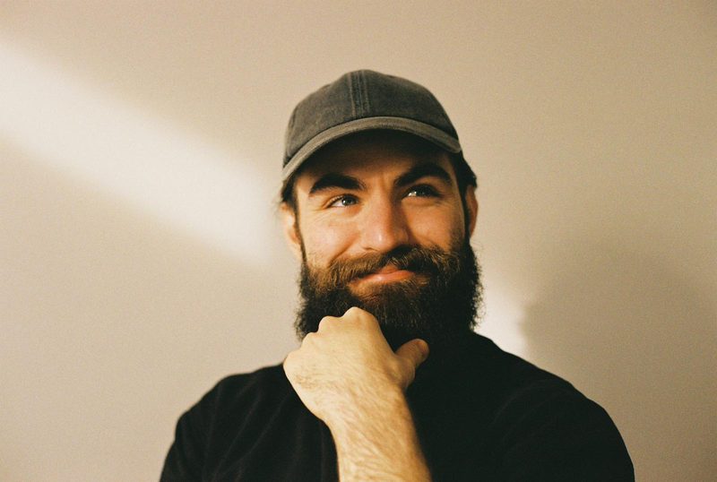 Dan Burgener